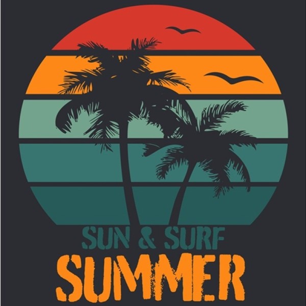 copy of COUPLE DE CHEVAUX