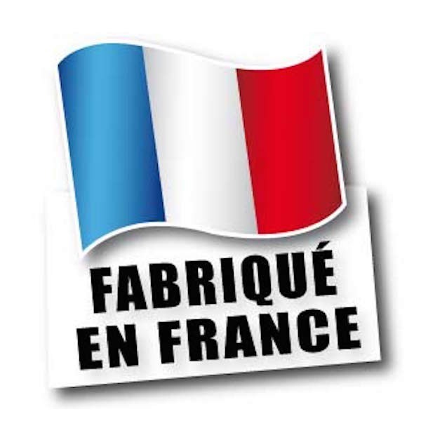 Oreiller Mémoire de Forme 65x65