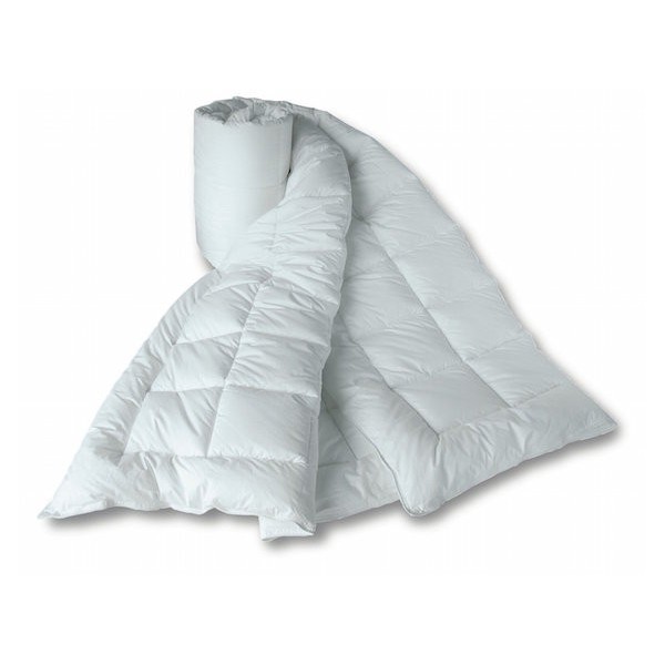 Couette Alaska 140x200 