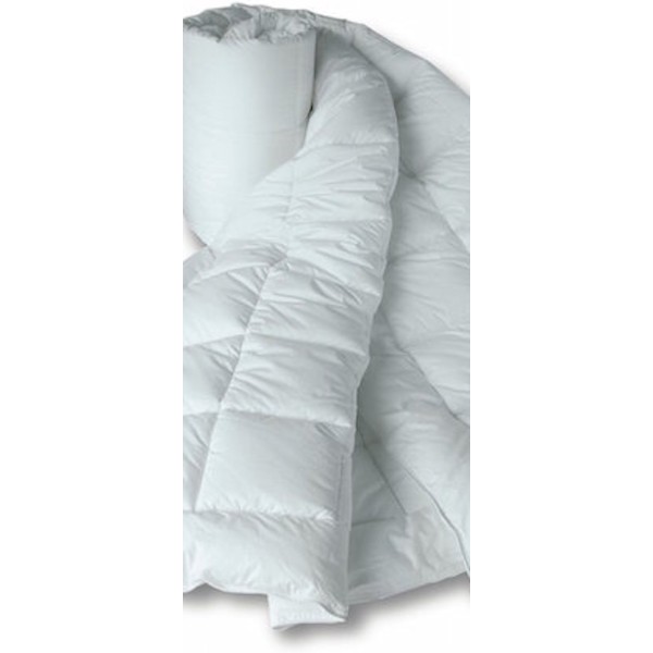 Couette Alaska 140x200 