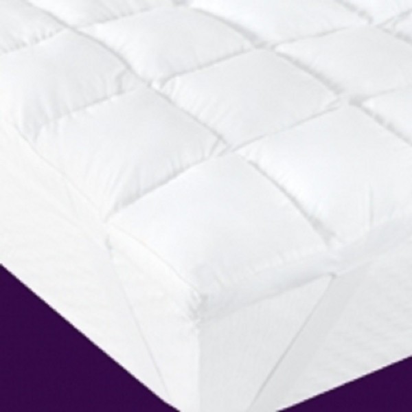 Sur Matelas Confort 90x190
