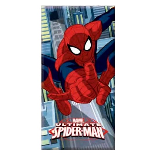 HELLO KITTY BISOUS ROSE