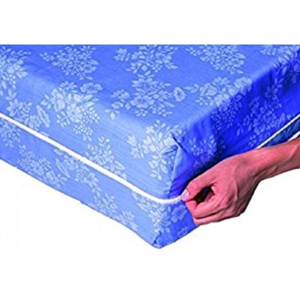 Housse de matelas intégrale