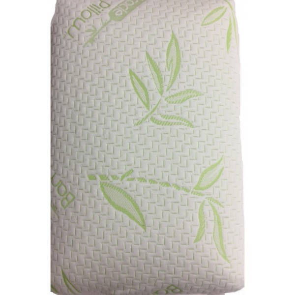 Housse de Couette 220x240 Kileo