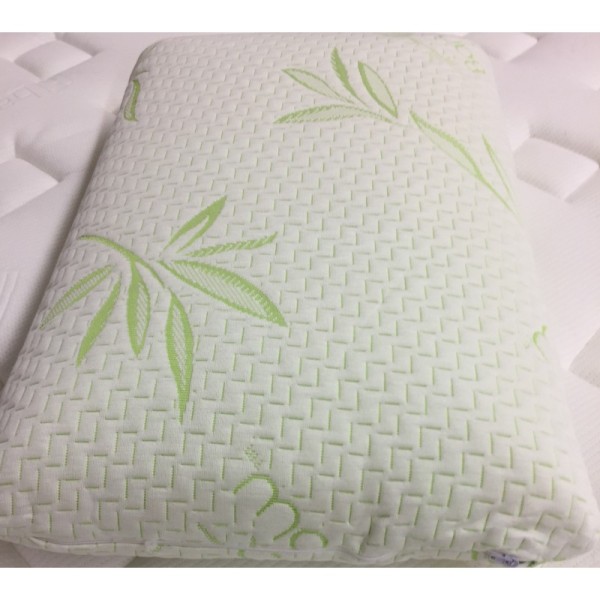 Housse de Couette 220x240 Kileo