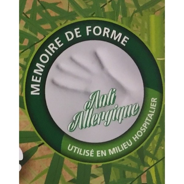 Housse de Couette 220x240 Kileo