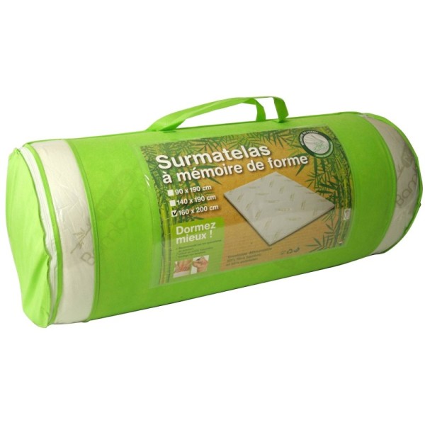 Housse de Couette 220x240 Kileo