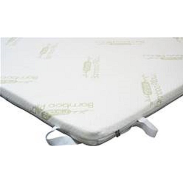 Housse de Couette 220x240 Kileo