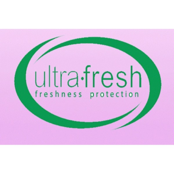 Protège Matelas molleton 400gr/m² pour lit Tête et Pieds Relevables