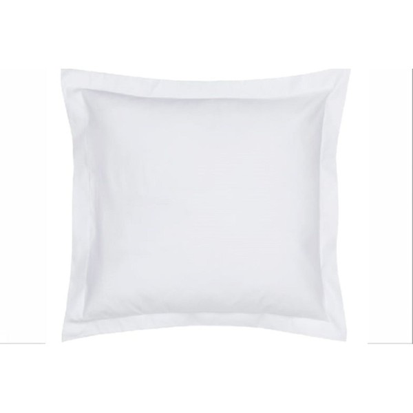 Housse de Couette 220x240 Kileo