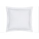 Housse de Couette 220x240 Kileo