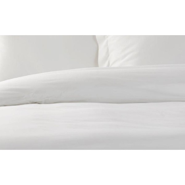 Housse de Couette 220x240 Kileo