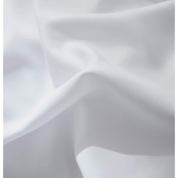 Housse de Couette 220x240 Kileo