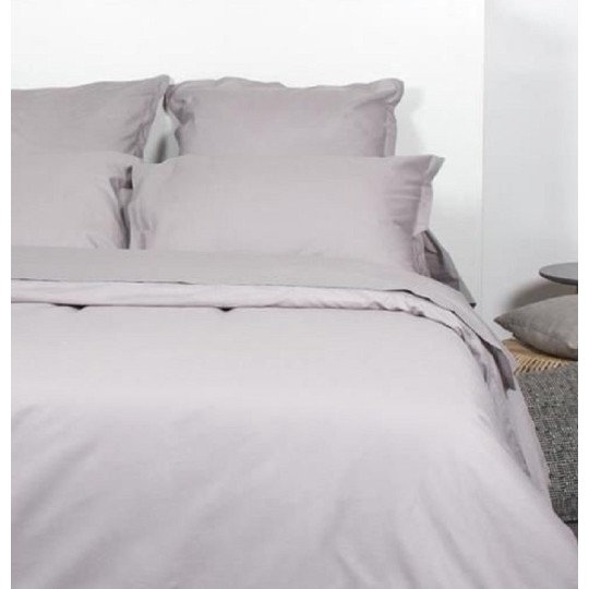 Housse de Couette 220x240 Kileo