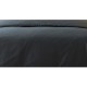 Housse de Couette 220x240 Kileo