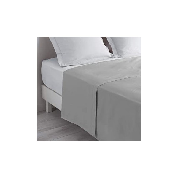 copy of Drap plat 240x310