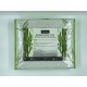 Protège Matelas Bambou - Imperméable 140x190