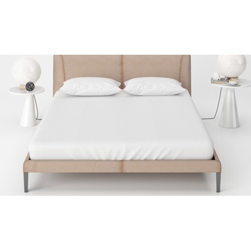 Protège matelas 90x200